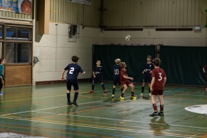 _MG_4065-Avec accentuation-Bruit.jpg